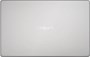 Ноутбук Osio FocusLine F150a AMD Ryzen 7 5700U (серый) 761487137