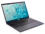 Ноутбук Aquarius Cmp NS685U Исполнение 4 Intel Core i5-1135G7 (черный) 1415316991