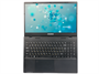 Ноутбук Aquarius Cmp NS685U Исполнение 4 Intel Core i5-1135G7 (черный) 1415316991