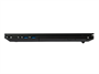 Ноутбук Aquarius Cmp NS685U Исполнение 4 Intel Core i5-1135G7 (черный) 1415316991