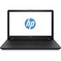 Ноутбук HP Inc. 15-bs156ur Intel Core i3-5005U (черный) 1181485620