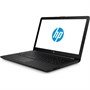 Ноутбук HP Inc. 15-bs156ur Intel Core i3-5005U (черный) 1181485620