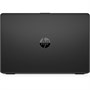 Ноутбук HP Inc. 15-bs156ur Intel Core i3-5005U (черный) 1181485620