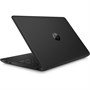 Ноутбук HP Inc. 15-bs156ur Intel Core i3-5005U (черный) 1181485620