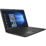 Ноутбук HP Inc. 255 G7 6HM04EA AMD A4-9125 (темно-серый) 2124199837