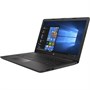 Ноутбук HP Inc. 255 G7 6HM04EA AMD A4-9125 (темно-серый) 2124199837