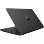 Ноутбук HP Inc. 255 G7 6HM04EA AMD A4-9125 (темно-серый) 2124199837