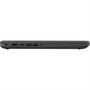Ноутбук HP Inc. 255 G7 6HM04EA AMD A4-9125 (темно-серый) 2124199837