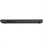 Ноутбук HP Inc. 255 G7 6HM04EA AMD A4-9125 (темно-серый) 2124199837