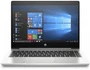 Ноутбук HP Inc. ProBook 445R G6 7DD99EA AMD Ryzen 3 3200U (серебристый) 1639667736