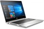 Ноутбук HP Inc. ProBook 445R G6 7DD99EA AMD Ryzen 3 3200U (серебристый) 1639667736