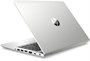 Ноутбук HP Inc. ProBook 445R G6 7DD99EA AMD Ryzen 3 3200U (серебристый) 1639667736
