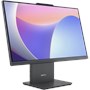 Моноблок LENOVO IdeaCentre 5 24IRH9 512 _Б 1755913630