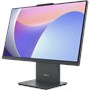 Моноблок LENOVO IdeaCentre 5 24IRH9 512 _Б 1755913630