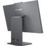 Моноблок LENOVO IdeaCentre 5 24IRH9 512 _Б 1755913630