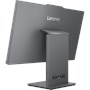 Моноблок LENOVO IdeaCentre 5 24IRH9 512 _Б 1755913630