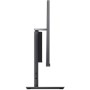 Моноблок LENOVO IdeaCentre 5 24IRH9 512 _Б 1755913630