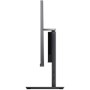 Моноблок LENOVO IdeaCentre 5 24IRH9 512 _Б 1755913630