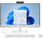Моноблок HP Inc. 27-CR1002 512 _Б 911496563
