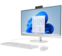 Моноблок HP Inc. 27-CR1002 512 _Б 911496563