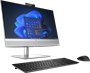 Моноблок HP Inc. EliteOne 840 G9 512 _Б 1905608088
