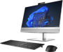 Моноблок HP Inc. EliteOne 840 G9 512 _Б 1905608088