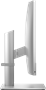 Моноблок HP Inc. EliteOne 840 G9 512 _Б 1905608088
