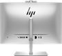 Моноблок HP Inc. EliteOne 840 G9 512 _Б 1905608088