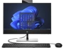 Моноблок HP Inc. ProOne 440 G9 512 _Б 2138685373