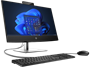 Моноблок HP Inc. ProOne 440 G9 512 _Б 2138685373