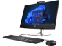 Моноблок HP Inc. ProOne 440 G9 512 _Б 2138685373