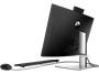 Моноблок HP Inc. ProOne 440 G9 512 _Б 2138685373