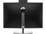 Моноблок HP Inc. ProOne 440 G9 512 _Б 2138685373