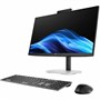 Моноблок HP Inc. ProStudio 4 G1i 24 512 _Б 322275634