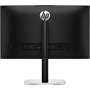 Моноблок HP Inc. ProStudio 4 G1i 24 512 _Б 322275634