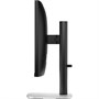 Моноблок HP Inc. ProStudio 4 G1i 24 512 _Б 322275634