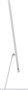 Apple iMac 2024 (M4) 24-inch 0 _Б Silver 1035318917