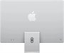 Apple iMac 2024 (M4) 24-inch 0 _Б Silver 1035318917