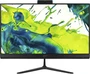 Моноблок ACER Aspire C24-2G a 512 _Б 1168735710