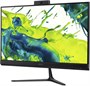 Моноблок ACER Aspire C24-2G a 512 _Б 1168735710