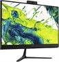 Моноблок ACER Aspire C24-2G a 512 _Б 1168735710