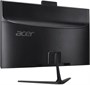 Моноблок ACER Aspire C24-2G a 512 _Б 1168735710