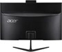 Моноблок ACER Aspire C24-2G a 512 _Б 1168735710