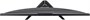 Моноблок ACER Aspire C24-2G a 512 _Б 1168735710