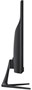 Моноблок ACER Aspire C24-2G a 512 _Б 1168735710