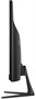 Моноблок ACER Aspire C24-2G a 512 _Б 1168735710