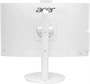 Моноблок ACER Aspire C27-1 512 _Б 886618057