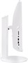 Моноблок ACER Aspire C27-1 512 _Б 886618057
