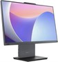 Моноблок LENOVO ThinkCentre Neo 50a G5 512 _Б 1074067430
