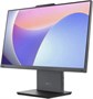 Моноблок LENOVO ThinkCentre Neo 50a G5 512 _Б 1074067430